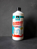 Vloeibare Ontstopper