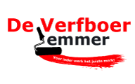 De Verfboer Lemmer