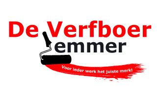 De Verfboer Lemmer
