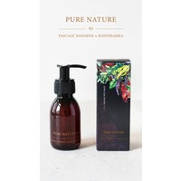 Pascale Naessens Pure Nature Skin Wash