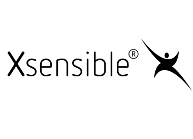 Xsensible