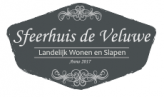 Sfeerhuis de Veluwe BV