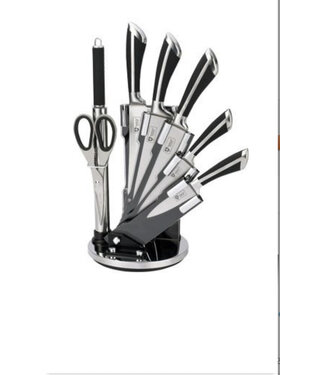 Royality line Messenset
