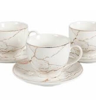 koffie set - Copy