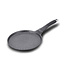 Royality line Pannekoekpan 28 cm van royality line