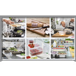 Articles de cuisine