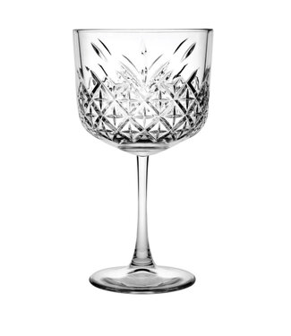 Pasabahce Verres Gintonic