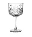 Pasabahce Gintonic glass timeles van pasabahce