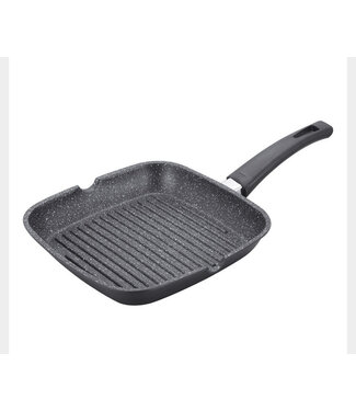 Royality line Grillpfanne