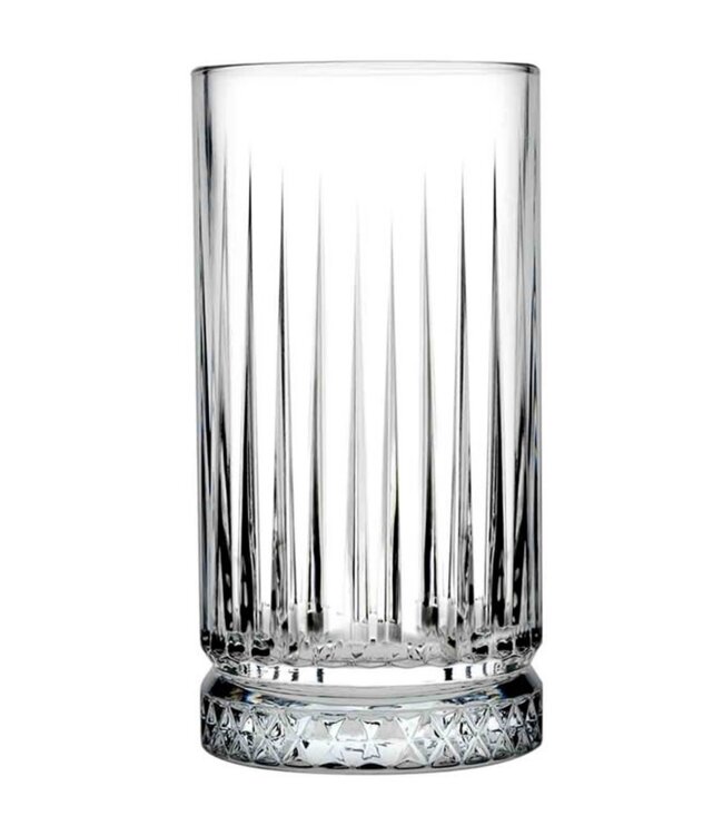 Pasabahce Pasabahce elysia longdrink