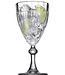Pasabahce Pasabahce diamant ensemble de verres 6 pièces 300cc