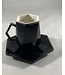 Hayal Espresso-Kaffeeset