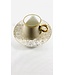 Espresso Turkse koffie set