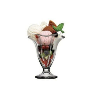 Pasabahce verres à glace