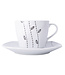 Espresso set
