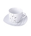 Espresso set