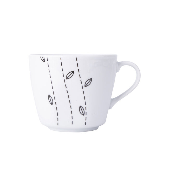 Espresso set