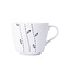 Espresso set