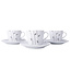 Espresso set