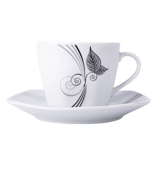 Espresso set
