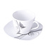 Espresso set