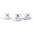 Espresso set