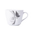 Espresso set