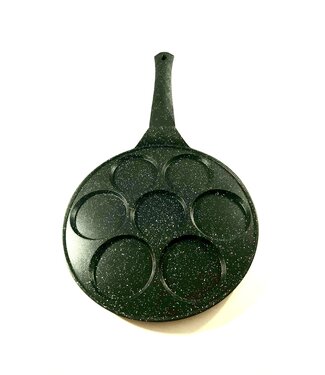 Royality line Pancake pan
