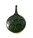 Royality line Pancake pan 26 cm