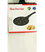 Royality line Pancake pan 26 cm