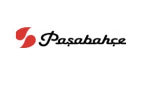 Pasabahce