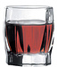 Pasabahce Pasabahce shot glazen