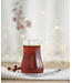 Lav Turkse thee set lav