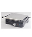 Contact grill met speciaal coating