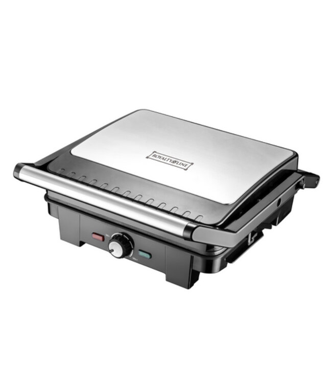 Royality line Panini maker royality line