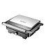 Royality line Panini maker royality line