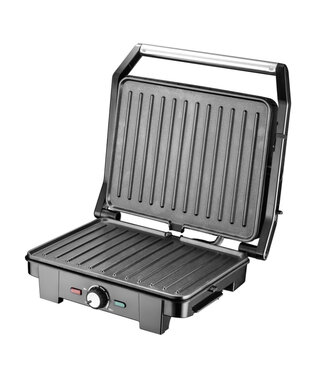 Royality line Panini maker