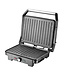 Royality line Panini maker royality line
