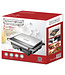 Royality line Panini maker royality line