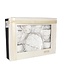 marmer look koffie set 12 delig - Copy