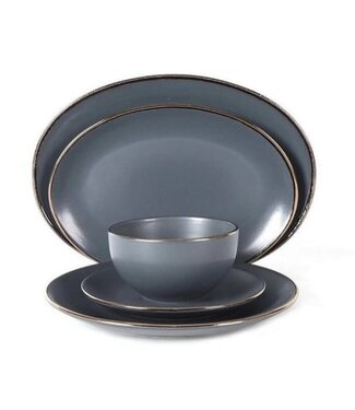 Hayal Servies set