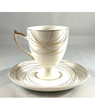 Hayal Koffie set