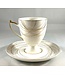 Hayal Koffieset