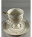 Hayal Koffieset