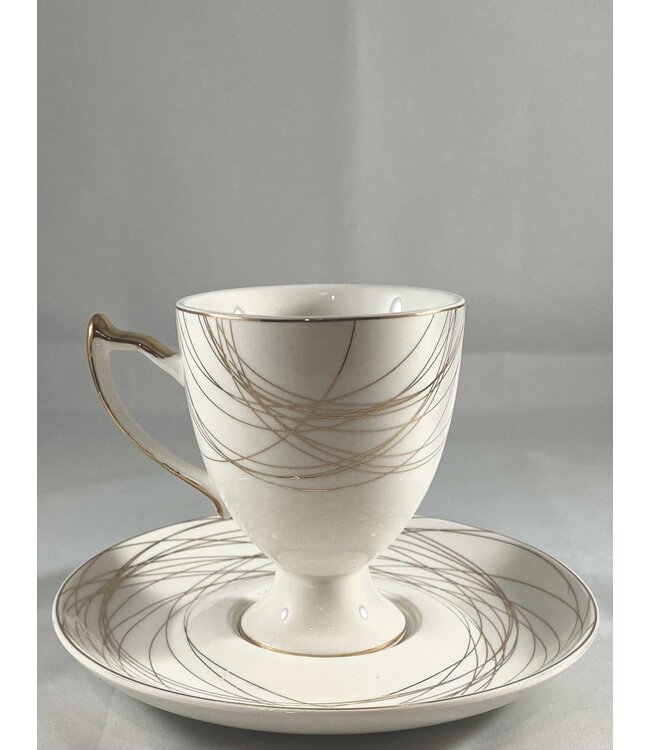 Hayal Koffieset