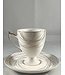 Hayal Koffieset