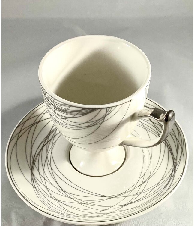 Hayal Koffieset