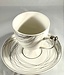 Hayal Koffieset