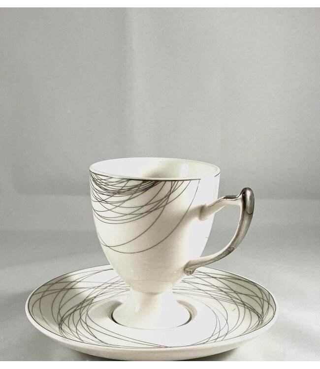 Hayal Koffieset