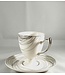 Hayal Koffieset